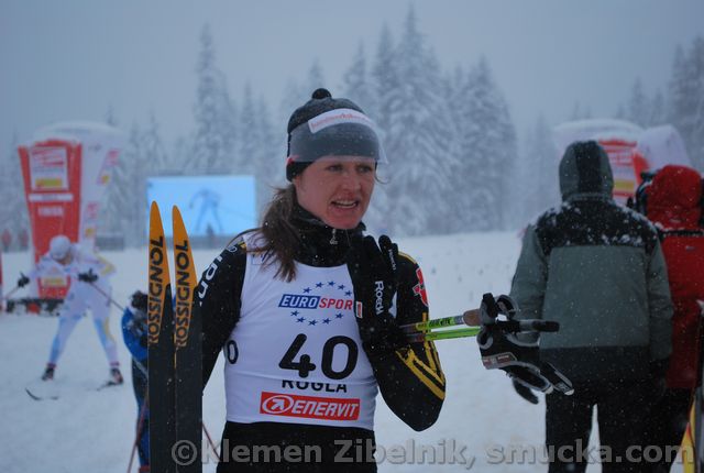 038 Katrin Zeller